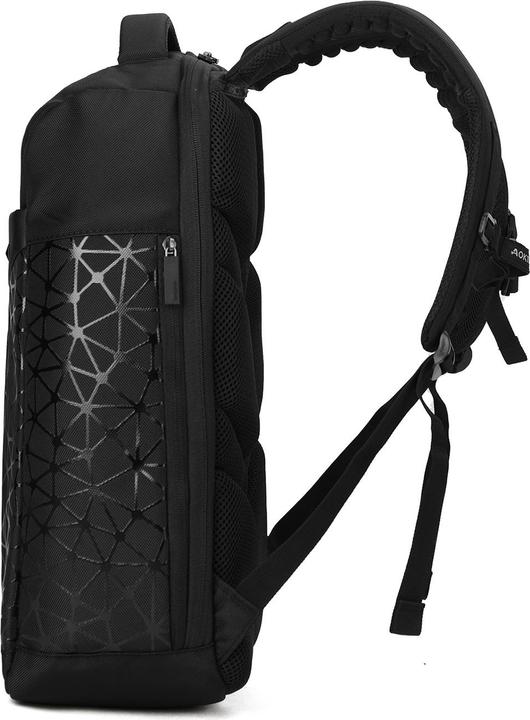 Image du produit Aoking Sac à dos (5.16 l)