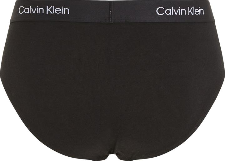 Produktbild Calvin Klein HIP BRIEF, UB1 (XL)