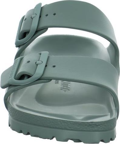 Produktbild Birkenstock Pantoletten ARIZONA EVA (40)