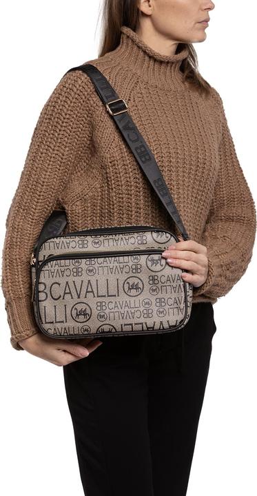Produktbild B.Cavalli Bc1375