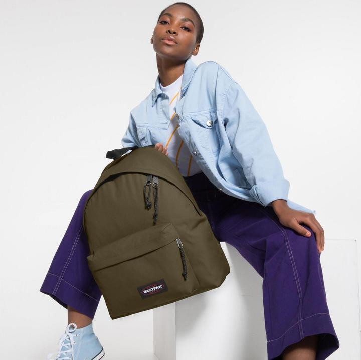 Produktbild Eastpak Padded Pak'r 24 (24 l)
