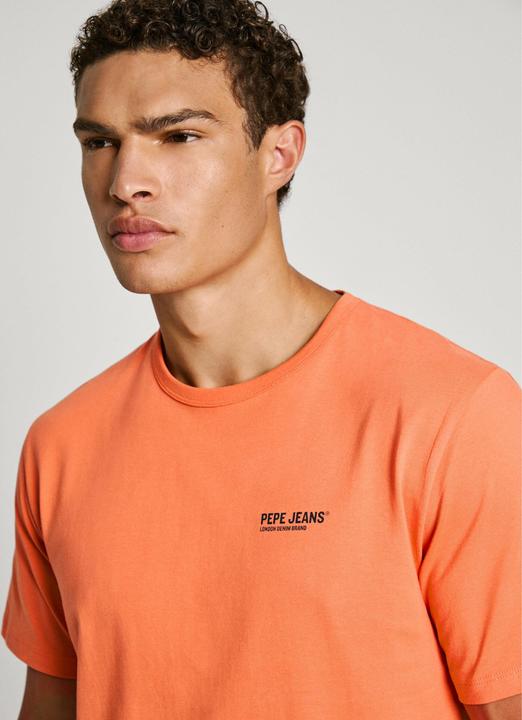 Produktbild Pepe Jeans T-Shirt (M)
