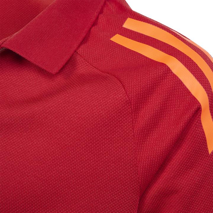 Produktbild adidas TIRO24 C POLOY (164)