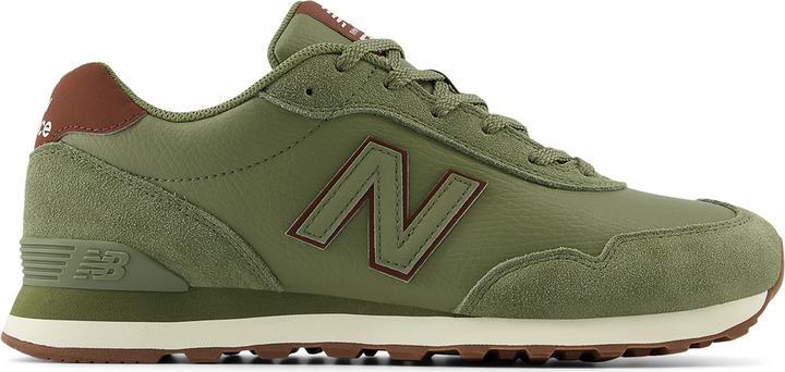 New Balance ML515ADW (45)