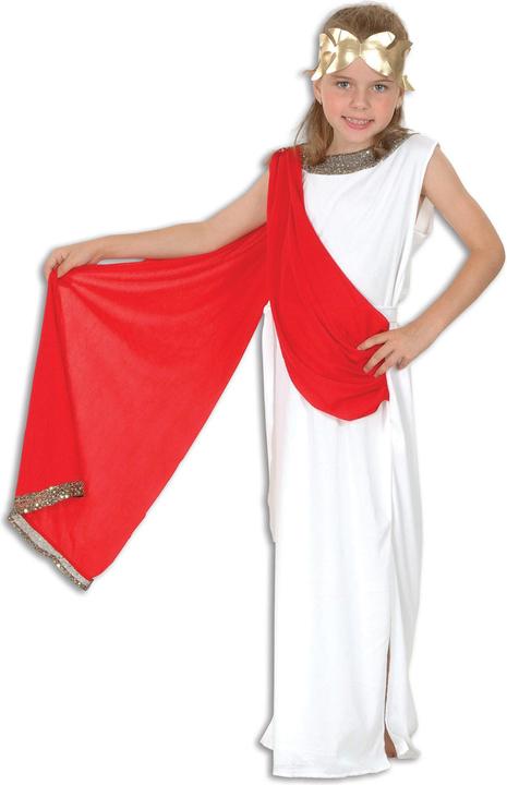Actual product image Bristol Novelty UTBN1373 P (M)