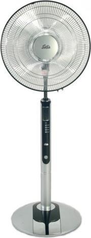 Image du produit Solis Fan-Tastic 750 (55 dB)