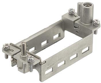 Image du produit Harting Cadre articulé