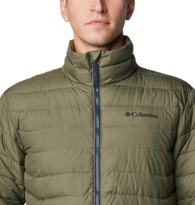 Image du produit Columbia Veste Powder Lite™ II (M)