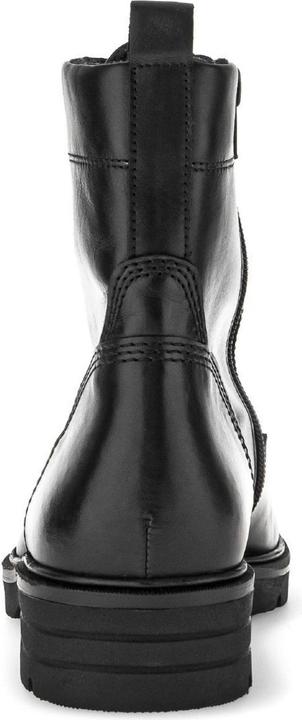 Immagine prodotto Gabor Stiefelette (38)