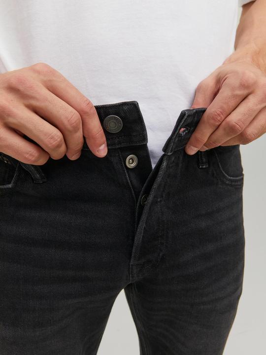 Actual product image Jack & Jones Jjimike Jjoriginal Sbd 515 W/O Breaks (W29/L32)