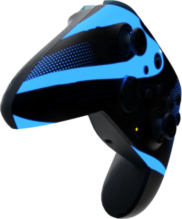 Actual product image PDP Rematch (Xbox One S, Xbox Series X, Xbox Series S, PC)