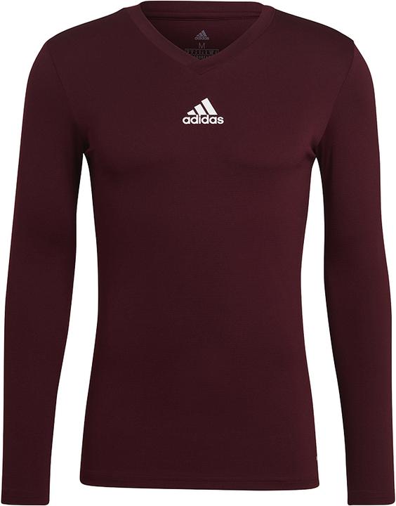 adidas Team Base Tee