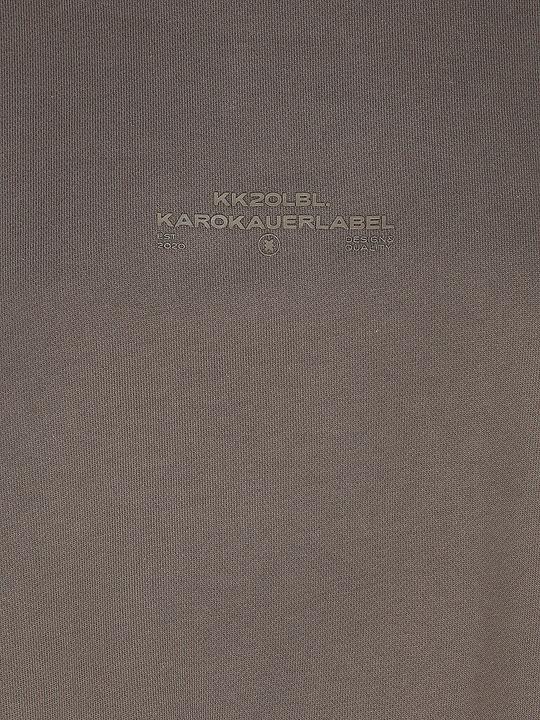 Actual product image Karo Kauer Sweater (S)