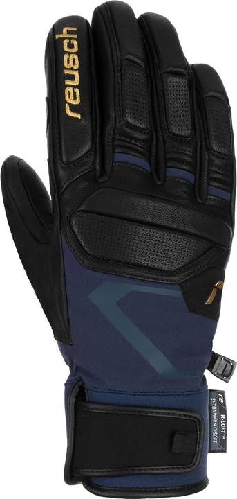 Produktbild MGA Reusch Pro Rc (9.5)