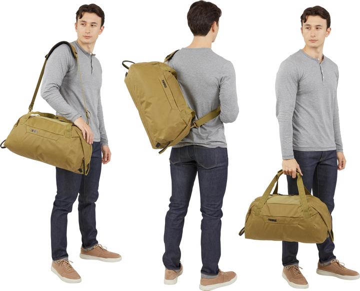 Produktbild Thule Aion Duffel 35 (35 l)
