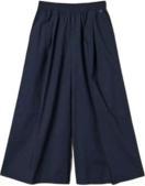 Produktbild Twinset Actitude Pantaloni Deep Blue (S)