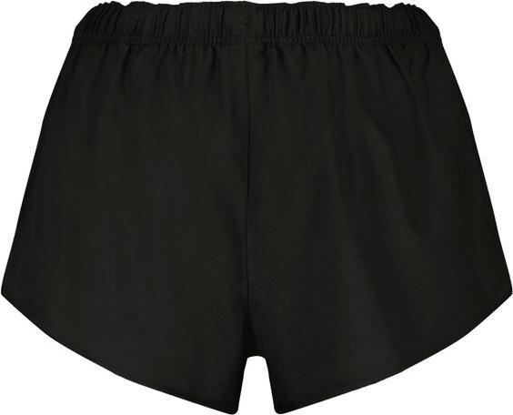 Produktbild Puma Swim Badeshorts (S)
