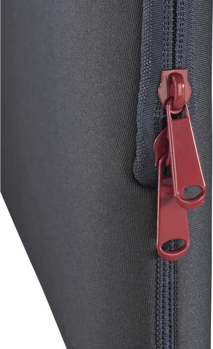 Produktbild Hama Neoprene", bis 40 cm (15,6 (15.60", Universal)
