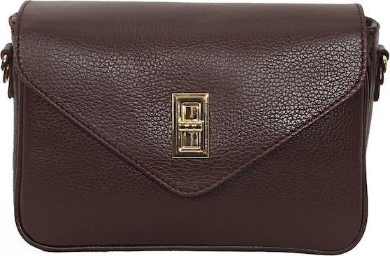 Image du produit Prima Ballerina Mila - Sac à bandoulière Bordeaux