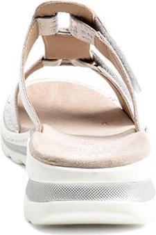 Actual product image Ara 3105331 (43)