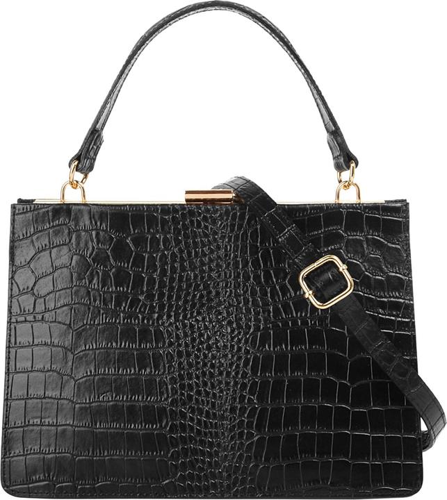 Produktbild Cluty Handtasche