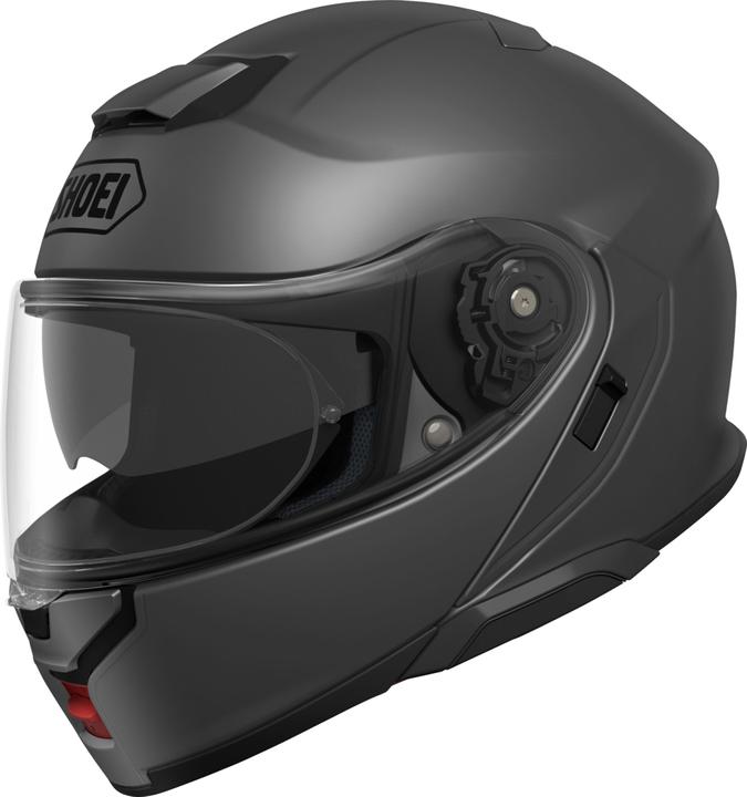 Immagine prodotto Shoei Valigetta modulabile Neotec 3 Candy (56 cm, S)