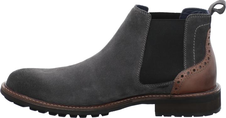 Immagine prodotto Josef Seibel 24750-TE16 (39)