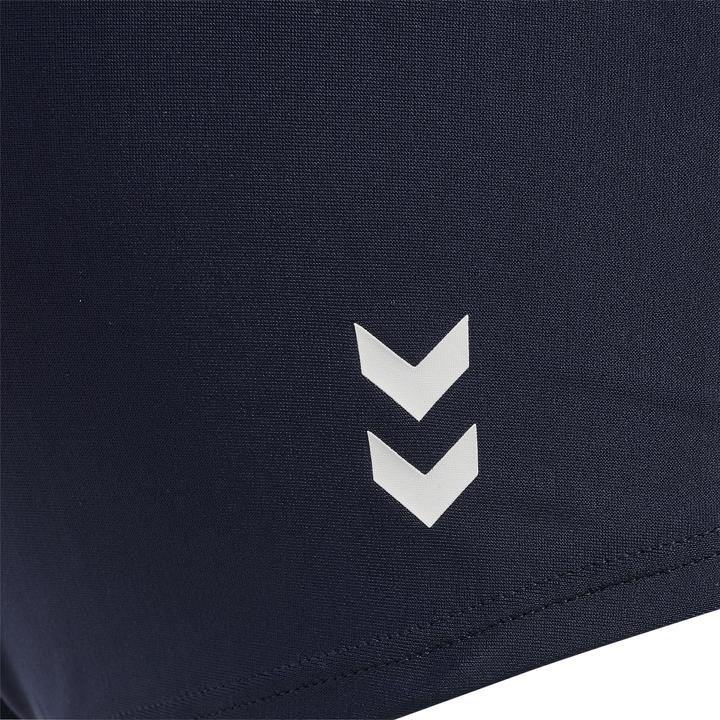 Actual product image hummel Kaya Swim Hotpants (XS)