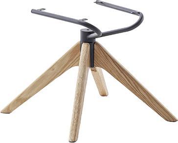 Actual product image DXRacer ASSENTO Stuhlsystem