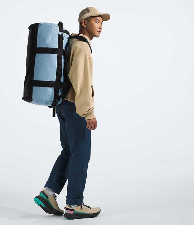 Produktbild North Face Base Camp Duffel (71 l)