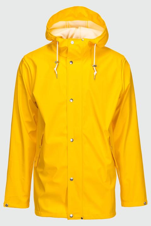 Image du produit Rukka Woof D (XS)