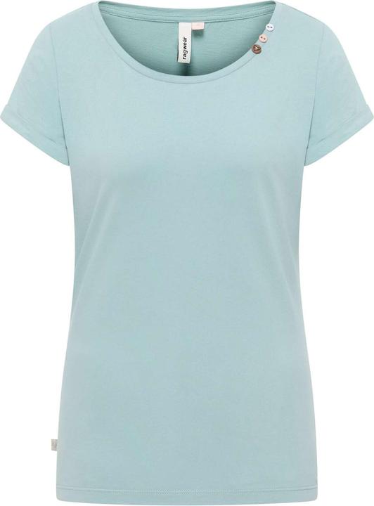 Immagine prodotto Ragwear Fllorah Gots (XS)