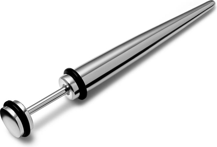 Image du produit Lucleon Satago (Métal)