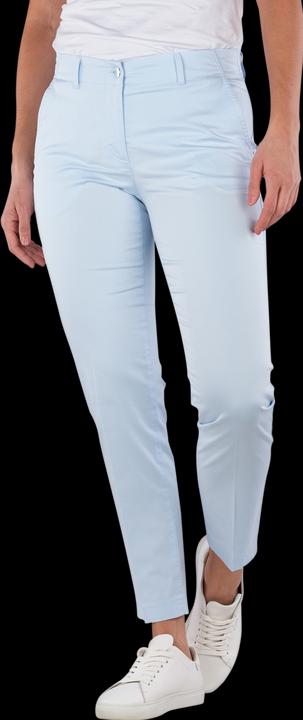 Actual product image BRAX 10022145 (W32)