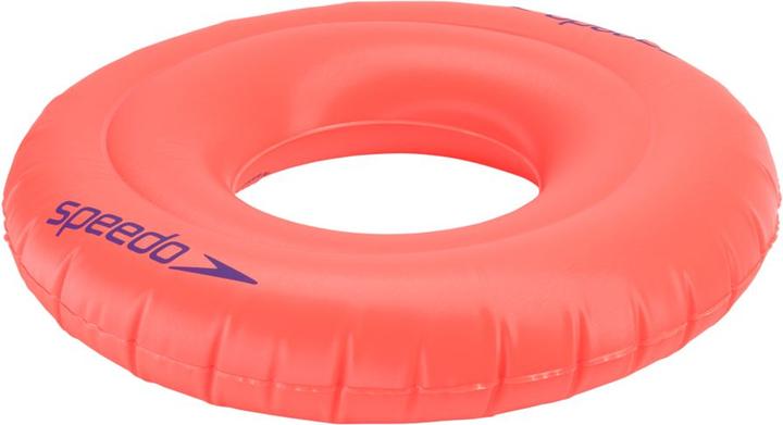 Speedo Swim Ring