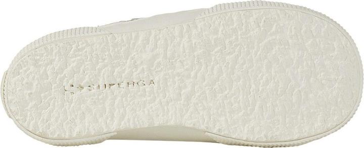 Produktbild Superga Sneaker 2750 Macrame (30.5)