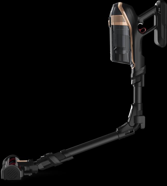 Produktbild Rowenta X-Force 15.60