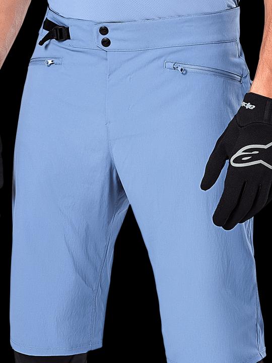 Immagine prodotto Alpinestars Corto 24 A-Dura (34)