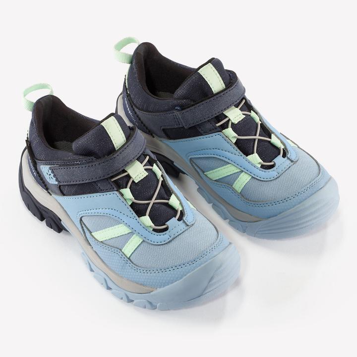 Produktbild Quechua Crossrock (28)