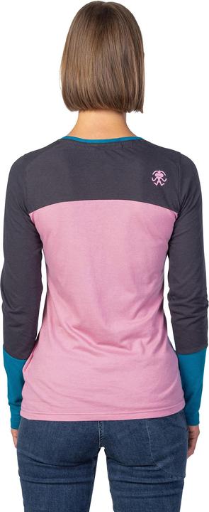 Actual product image Rafiki Women's Finale (40, L)