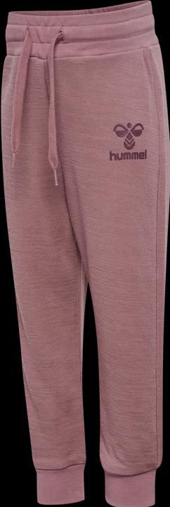 Image du produit hummel hmlDALLAS PANTS (74)