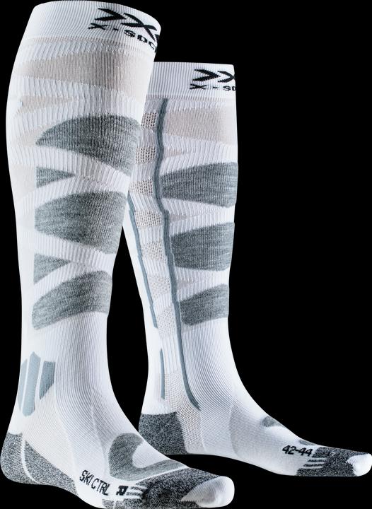 Image du produit X-Socks Ski Control 4.0 (35 - 38)