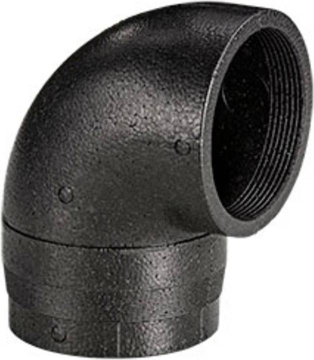 Produktbild EFOY 80 BT (40 W)
