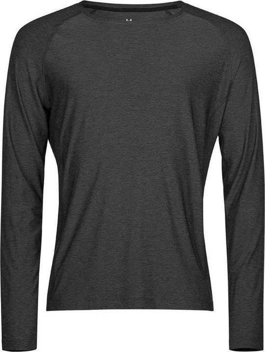 Immagine prodotto Tee Jays Maglietta a maniche lunghe CoolDry Uomo (XXL)