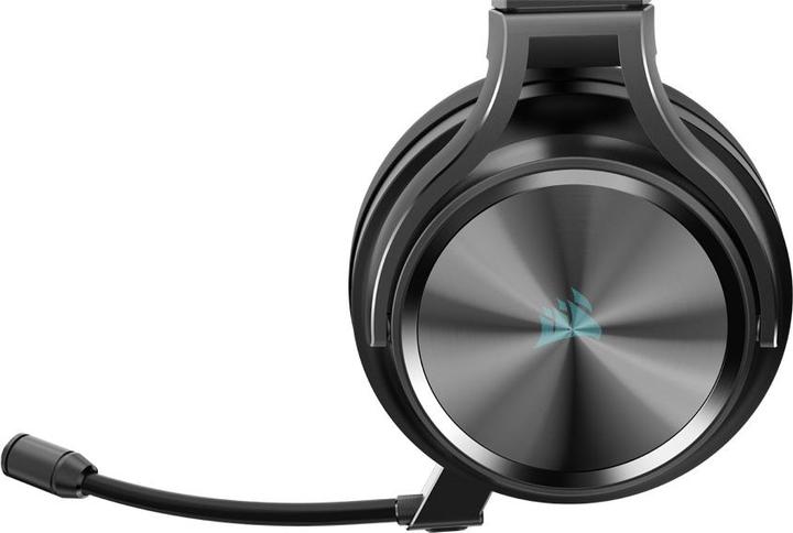 Image du produit Corsair Virtuoso RGB Wireless SE (Sans fil)