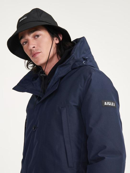 Immagine prodotto Aigle 2168270 (M)