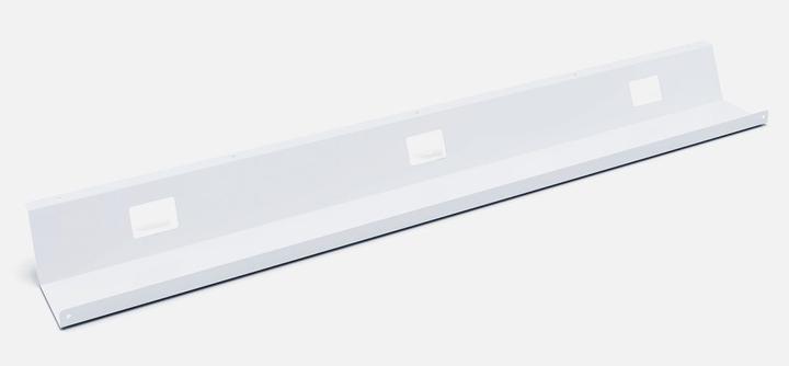 Produktbild Actiforce Kabelwanne fix (Kabelkanal, 110 cm)