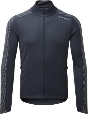 Produktbild Altura Nightvision 2022 (XL)