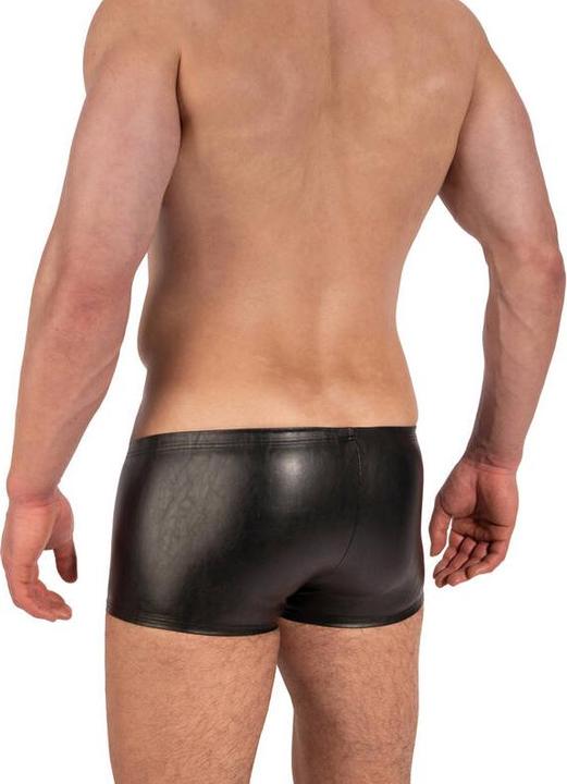 Immagine prodotto Manstore Pantalone Micro (XL)