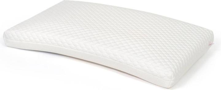Immagine prodotto Sissel Cuscino Dream Comfort (65 x 38 cm)